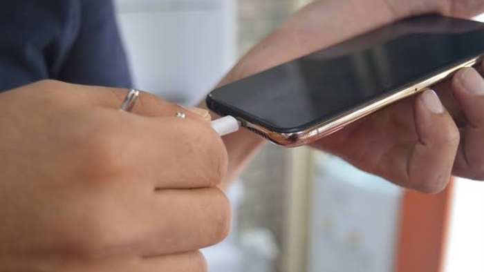 Telefonu şarj ederken yapılan hatalara dikkat
